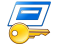 Логотип программы RunAsTool 1.6