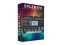Логотип программы LennarDigital Sylenth1 3.0.75