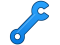 Логотип программы TweakHub 1.4.1 + Portable