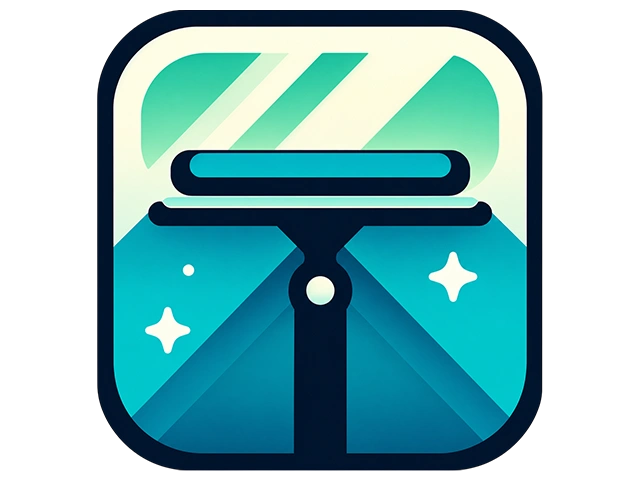 TidyWindow 4.7.4 + Portable