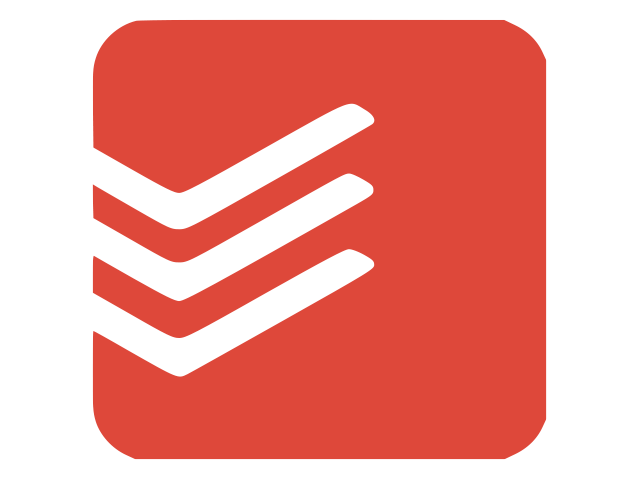 Todoist 9.30.0