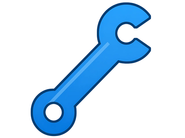 TweakHub 1.4.1 + Portable
