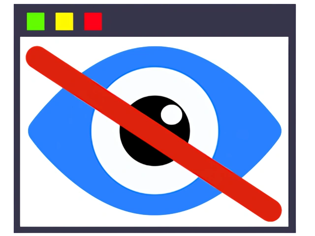 URL Disabler 1.3