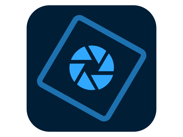 Adobe Photoshop Elements 2027 27.0 + Repack