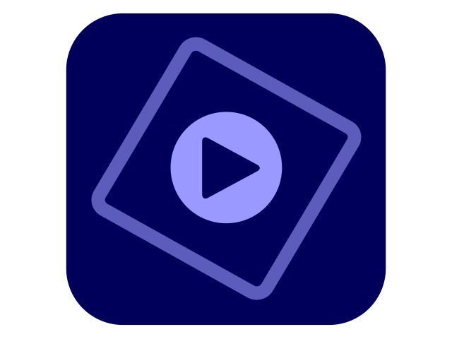 Adobe Premiere Elements 2027 27.0 + Repack