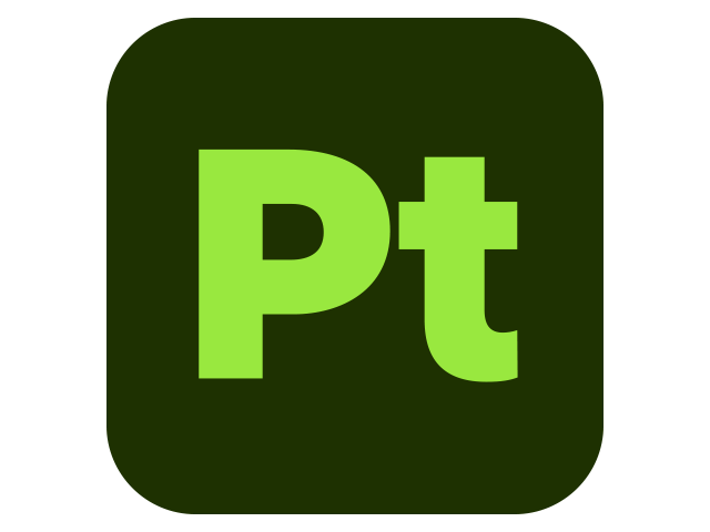 Adobe Substance 3D Painter 12.1.5 + Repack + Alchemist
