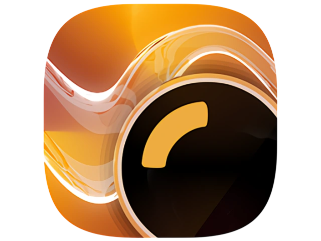 AquaSoft Photo Vision 17.2.06 + Repack + Portable
