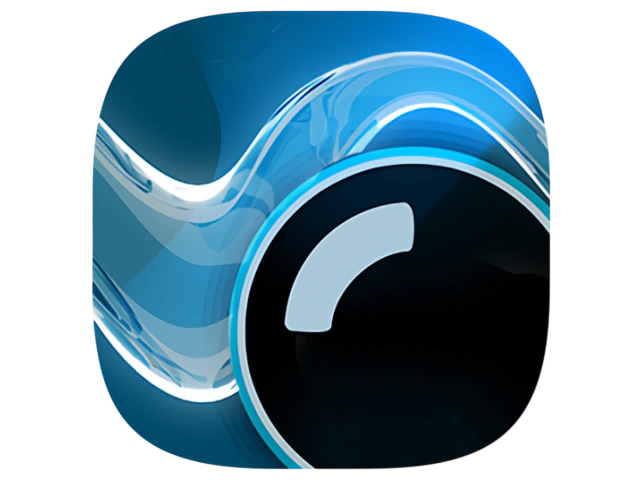AquaSoft Stages 17.2.06 + Repack + Portable