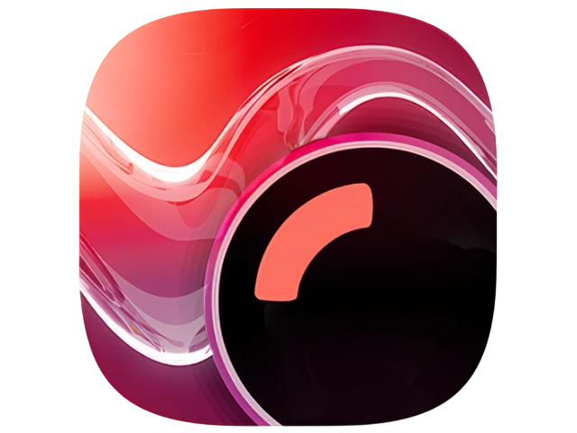 AquaSoft Video Vision 17.2.06