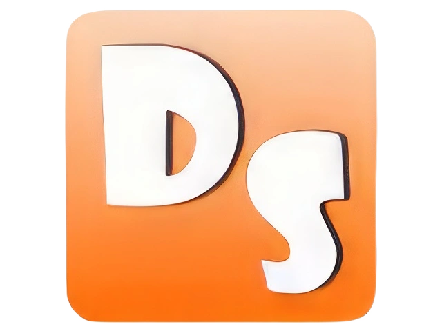 Dipiscan 2.8.0
