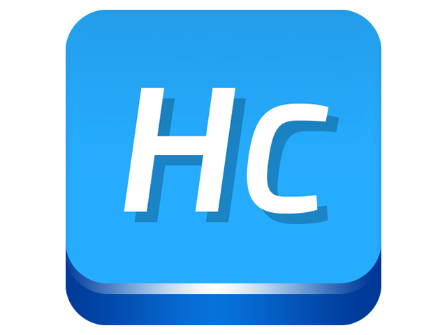 HTML Compiler 2026.10