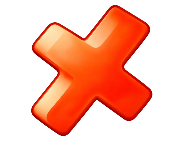 NTWind CloseAll 6.1 + Repack + Portable