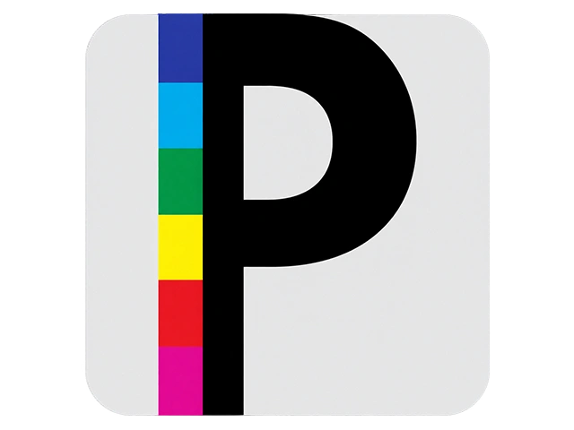 PrintFab Pro XL 3.0.8