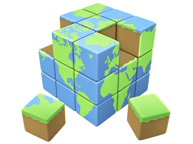 Quick'n Easy Web Builder 13.1.2 + RUS + Portable