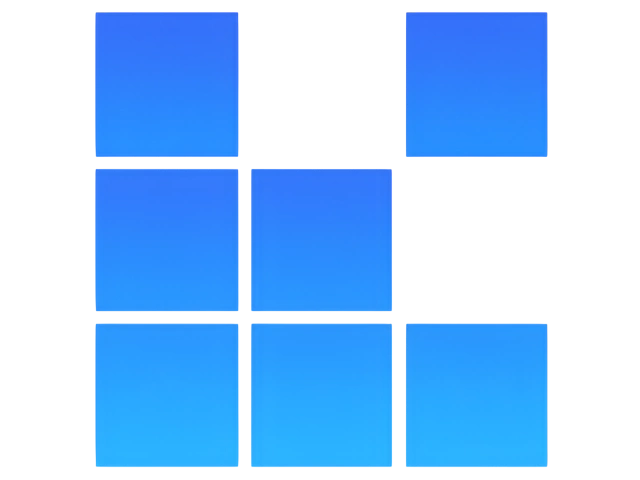 RegCool 3.1.0.6 + Repack + Portable