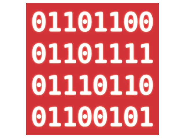Secure Delete Professional 2026 224