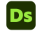Логотип программы Adobe Substance 3D Designer 16.0.6 + Repack + Portable