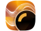 Логотип программы AquaSoft Photo Vision 17.2.06 + Repack + Portable