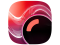 Логотип программы AquaSoft Video Vision 17.2.06