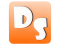 Логотип программы Dipiscan 2.8.0