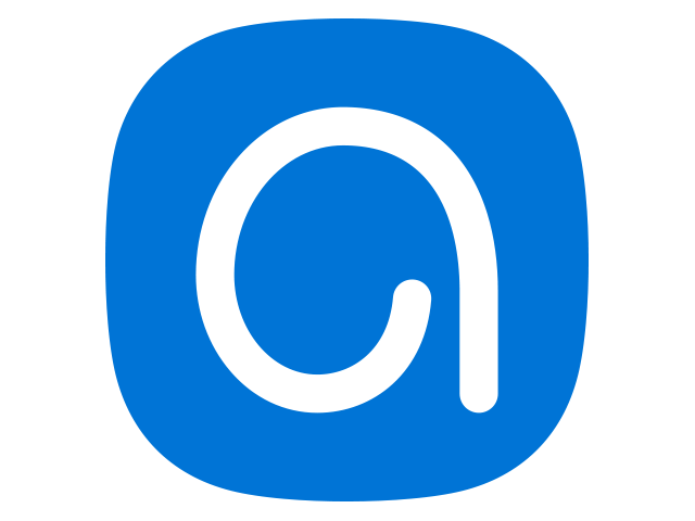 ActivePresenter Pro 10.6.2 + Repack + Portable