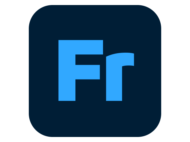 Adobe Fresco 5.7.1.1466 + Repack