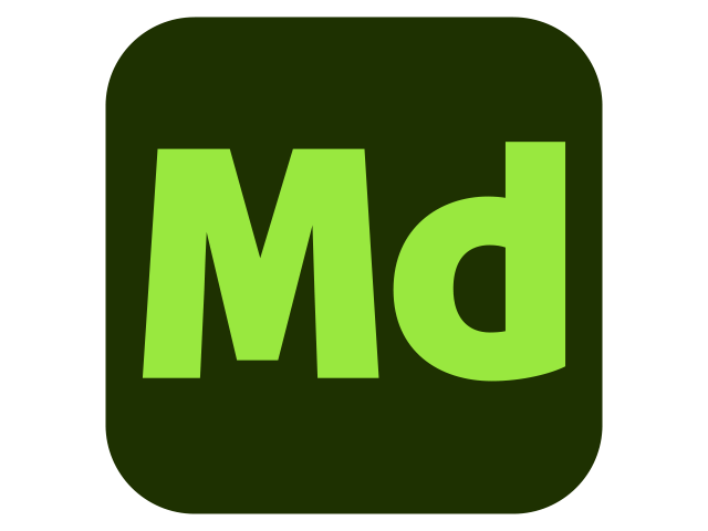 Adobe Substance 3D Modeler 1.22.8 + Repack