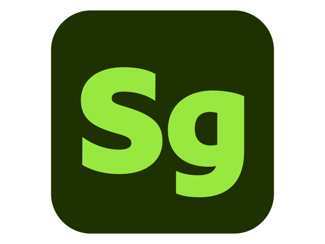 Adobe Substance 3D Stager 3.1.9 + Repack