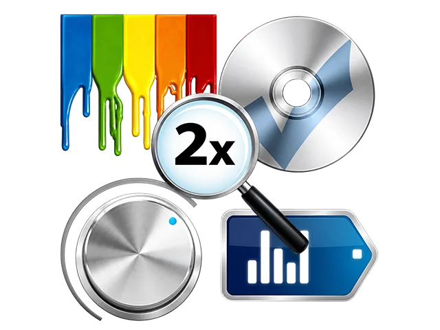 illustrate PerfectTUNES 2026.09.25 + Portable + MacOS