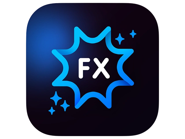 ON1 Effects 2026.5.2 20.5.2.19304 + Portable