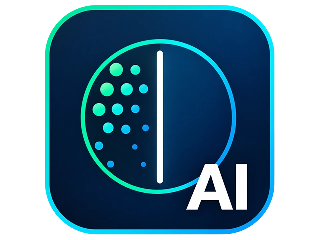 ON1 NoNoise AI 27.0.0.19336 + Portable
