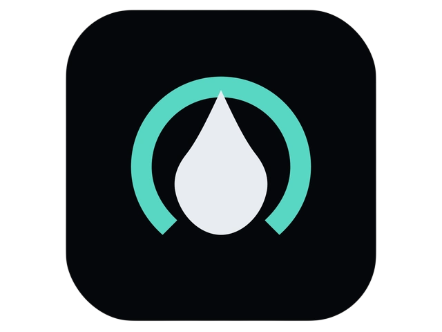 Rain Cleaner Pro 2.15.2