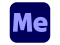 Логотип программы Adobe Media Encoder 2026 26.5.2.2 + Repack + Portable