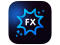 Логотип программы ON1 Effects 2026.5.2 20.5.2.19304 + Portable
