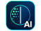 Логотип программы ON1 NoNoise AI 27.0.0.19336 + Portable