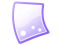 Логотип программы Video Thumbnails Maker 27.0.0 Platinum + Portable + Repack