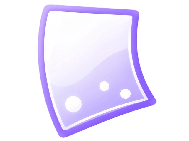 Video Thumbnails Maker 27.0.0 Platinum + Portable + Repack